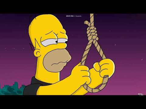 Young Szybki "jebac miłość"