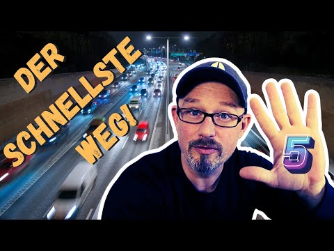 Dur Pentatonik auf der Gitarre | Einfach erklärt!