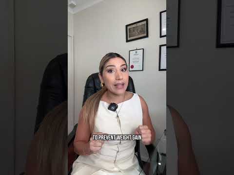 CHEWING & SPITTING #Psychologist #MentalHealth