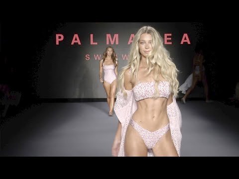 Palmacea | Resort 2023 | Full Show