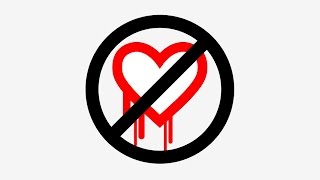 MoneyBagg Yo - No Heart Freestyle