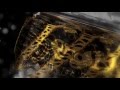 Showreel Minibot 2015