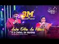 AAHA ENTHA AAKSHANA From Aakash By K S Chitra Sri Harsha At 60th Bengaluru Ganesh Utsava 2022
