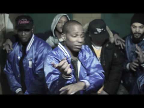 Floyd Mayweather - Aff Pac Ft Piif Jones (Official Video)|Dir@Cannon2Media