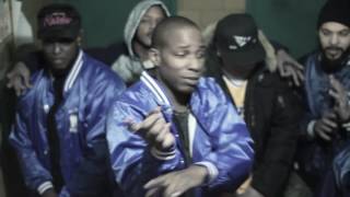 Floyd Mayweather - Aff Pac Ft Piif Jones (Official Video)|Dir@Cannon2Media