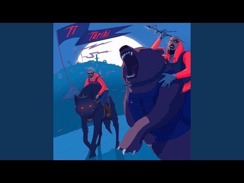 Video thumbnail for Gaddar