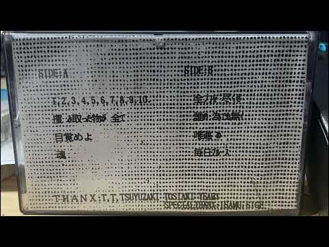 OneTrap   demo (live)