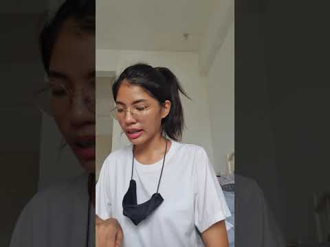 Unit 32 must mustn't needn't