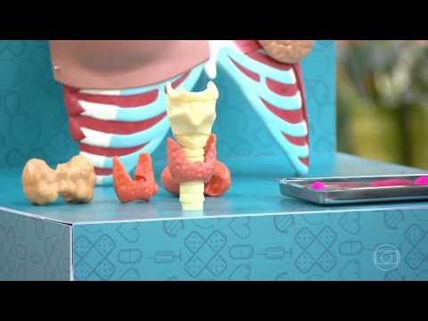 Programa Bem Estar De 12 De Janeiro De 2017 1