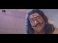 Madhu Shalini Meets Swamiji Kalpana Guest House Horror Movie Scenes
