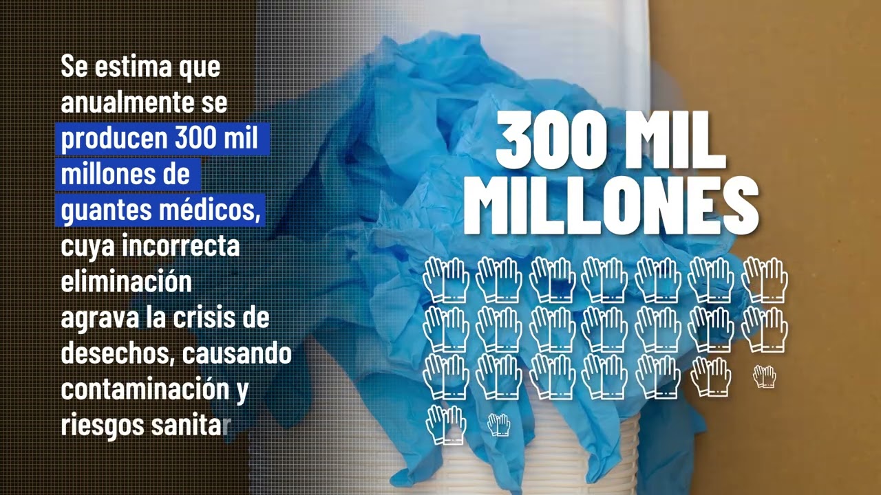 1. WASH – Importancia de la gestión de residuos sólidos