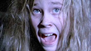 Roles That Made Actors Quit Hollywood For Good video