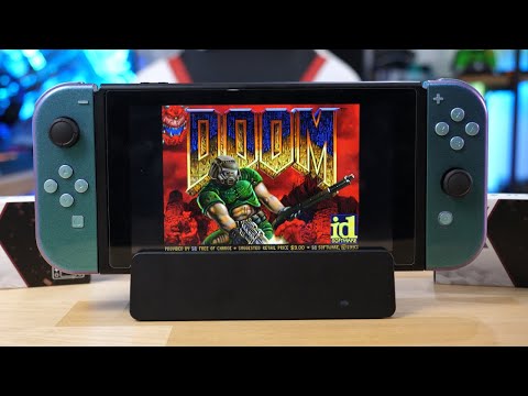 Should You Jailbreak Your Switch/Switch Lite? | 2020 Edition |