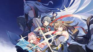 Download lagu We'll Carry On... - A Zenless Zone Zero Season 2 AMV/GMV mp3