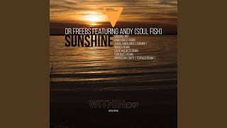 Sunshine (Dave Holness Remix)