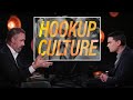 Jordan Peterson On The Emptiness Of Hook-Up Culture