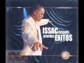 La Sandunguita - Issac Delgado - bachateando22 La Sandunguita - Issac Delgado