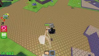 Roblox_20251005184433