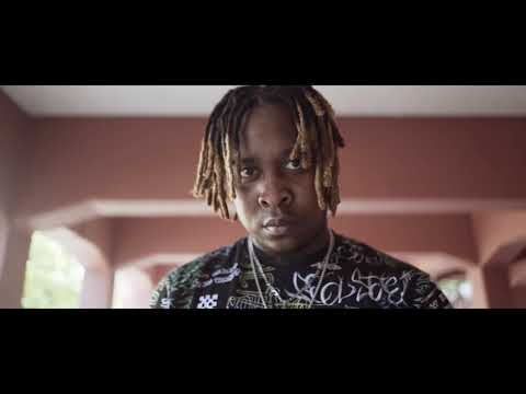 Dallas - Tentar Ft Txicano rich