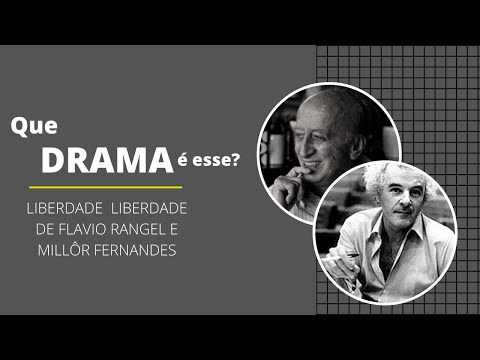 video thumnail