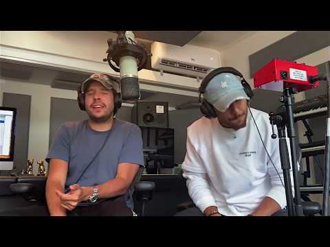 Cali Y El Dandee - Locura (Un Nuevo Día)