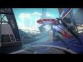 PS4 - RIGS: Mechanized Combat League PS VR - Foto miniatura 2