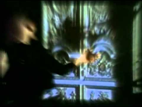 Haddaway - What Is Love (MCS Version) 6.28