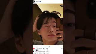 Download lagu 'hiding romance' 👀 i saw that #woosan #wooyoung #choisan #ateez #kpop #bl #san #cute mp3