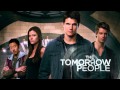 The Unknown - Come and Get It (XBOX/The ...