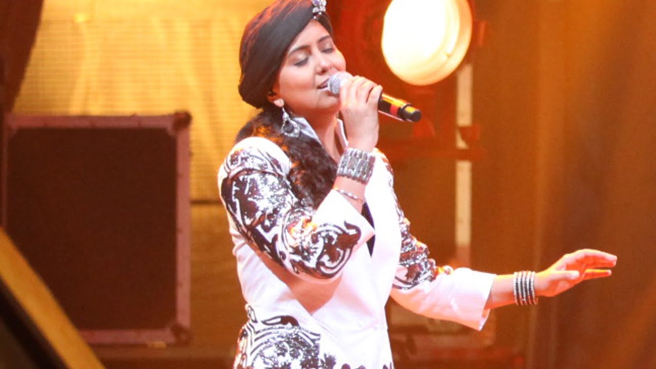 Dinae Dinae Lyrics | Coke Studio 3 – Episode 05 | Harshdeep Kaur, Papon | Traditional, Papon