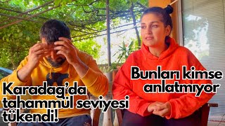 KARADAĞ’DA YAŞAYACAKSANIZ BİLMENİZ GEREKENLER – KİMSE BUNLARI ANLATMIYOR!!