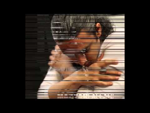 Maziar Fallahi Dellam Beshkane Harfi Nist English