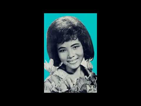 Pen Ron & Eung Nary  Rom Vong Song