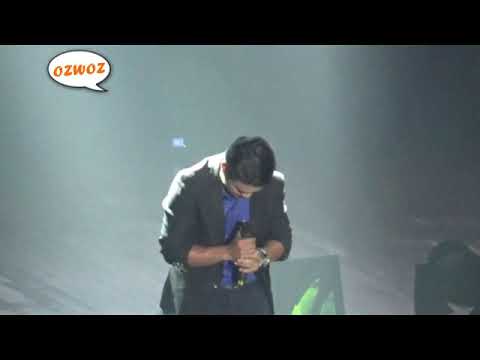 JUARA LAGU KDM 19MAY2019 = SIOU KOUPUSAN KU