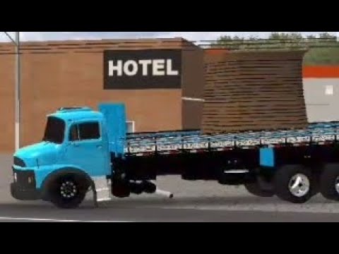 1113 saindo do posto na moralzinha 😴☘️