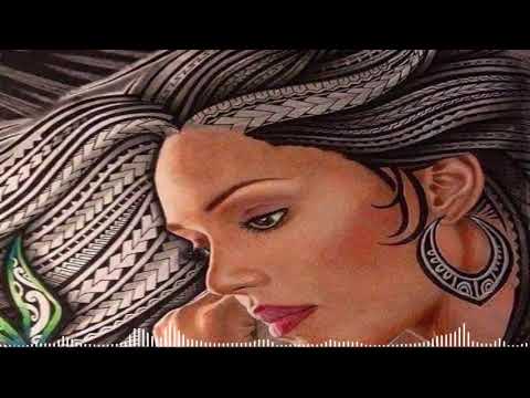 TEURUNA [RMK .987 ] 2018