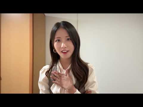 비디오 15