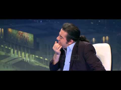 Fiks Fare Highlights, 29/02/2016 - Pjesa 1