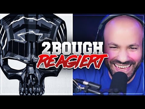 Endlich wieder ein Solosong! Sido – Mit Dir / 2Bough REAGIERT