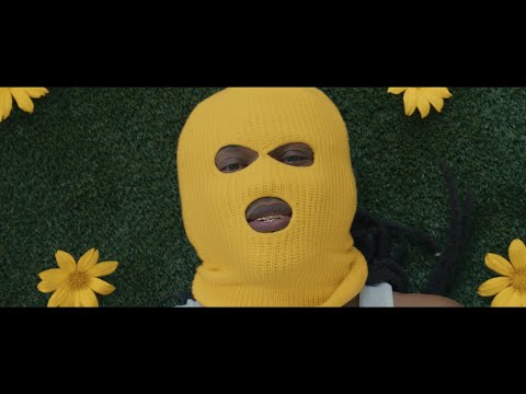 L8loomer - Mr.Freeze - feat. Lathegoat [Official Video]