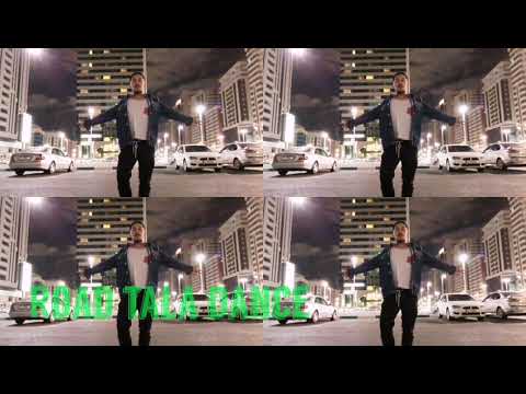 Tala l Dance Challenge