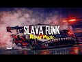 SLAVA FUNK REMIX Claim Your Peak Aura ULTIMATE GYM MOTIVATION