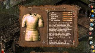 Inquisitor   83