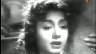EID KA DIN TERE BIN HAI PHEEKA- LATA -RAFI -SHAKEEL