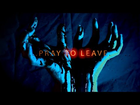 Evilcorp Haunted Attraction Horror Maze