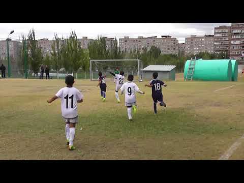 BANANC(2-07) - PYUNIK(2-07)_2-4