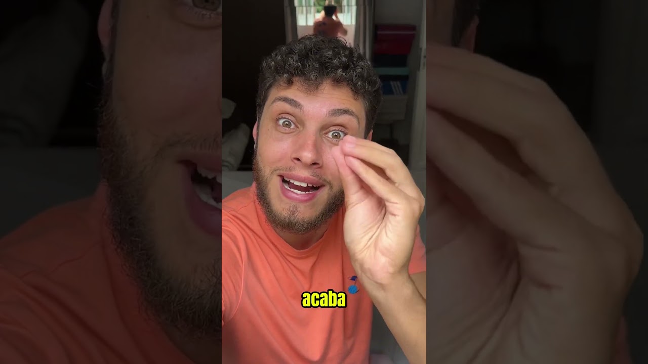 Por que a cama é tão desconfortável quando podemos dormir bastante?
