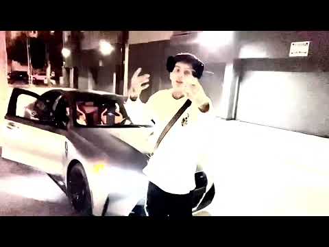 Caspr - Wrong reason