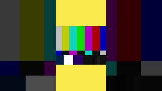 オラオラオラオラオラオラ #shorts /セフィナ【にじさんじ】