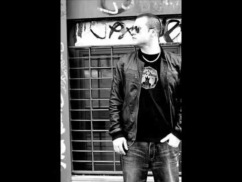 Stilo a.k.a Big Bullet - Quella stella